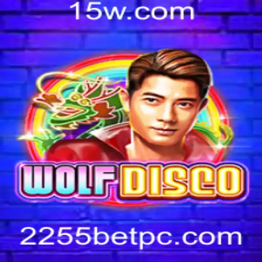 Explorando o Universo de WolfDisco: O Jogo e a Dinâmica de 2255 Bet
