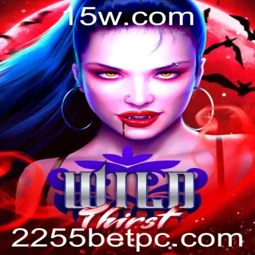 Explorando o Mundo de WildThirst: Regras e Estratégias do Jogo de Apostas 2255 Bet